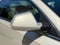 2013 Cadillac CTS Performance