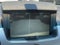 2013 Cadillac CTS Performance