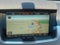 2013 Cadillac CTS Performance