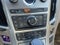 2013 Cadillac CTS Performance