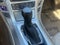 2013 Cadillac CTS Performance