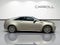 2013 Cadillac CTS Performance