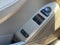 2013 Cadillac CTS Performance