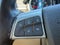 2013 Cadillac CTS Performance