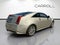2013 Cadillac CTS Performance
