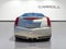 2013 Cadillac CTS Performance