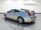 2013 Cadillac CTS Performance
