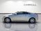 2013 Cadillac CTS Performance