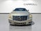 2013 Cadillac CTS Performance