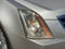 2013 Cadillac CTS Performance