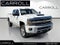 2019 Chevrolet Silverado 2500 HD High Country
