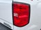 2019 Chevrolet Silverado 2500 HD High Country