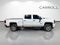 2019 Chevrolet Silverado 2500 HD High Country