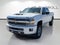 2019 Chevrolet Silverado 2500 HD High Country
