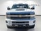 2019 Chevrolet Silverado 2500 HD High Country