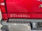 2018 Chevrolet Silverado 2500 HD LTZ