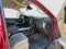 2018 Chevrolet Silverado 2500 HD LTZ