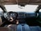 2018 Chevrolet Silverado 2500 HD LTZ