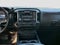 2018 Chevrolet Silverado 2500 HD LTZ