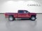 2018 Chevrolet Silverado 2500 HD LTZ