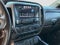 2018 Chevrolet Silverado 2500 HD LTZ