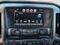 2018 Chevrolet Silverado 2500 HD LTZ