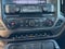 2018 Chevrolet Silverado 2500 HD LTZ