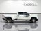 2026 Chevrolet Silverado 3500 HD WT DRW