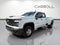 2026 Chevrolet Silverado 3500 HD WT DRW