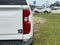 2024 Chevrolet Silverado 3500 HD WT