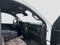 2024 Chevrolet Silverado 3500 HD WT