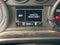 2024 Chevrolet Silverado 3500 HD WT