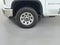 2024 Chevrolet Silverado 3500 HD WT