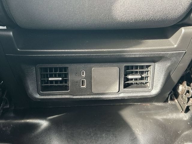 2024 Chevrolet Silverado 3500 HD WT