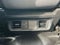 2024 Chevrolet Silverado 3500 HD WT