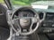 2024 Chevrolet Silverado 3500 HD WT