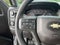 2024 Chevrolet Silverado 3500 HD WT