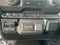 2024 Chevrolet Silverado 3500 HD WT