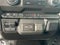 2024 Chevrolet Silverado 3500 HD WT