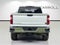 2024 Chevrolet Silverado 3500 HD WT