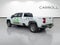 2024 Chevrolet Silverado 3500 HD WT