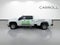 2024 Chevrolet Silverado 3500 HD WT