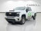 2024 Chevrolet Silverado 3500 HD WT