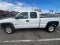 2004 Chevrolet Silverado 1500 Work Truck