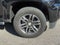 2021 Chevrolet Colorado 2WD Work Truck