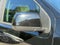 2021 Chevrolet Colorado 2WD Work Truck