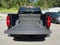2021 Chevrolet Colorado 2WD Work Truck