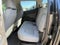 2021 Chevrolet Colorado 2WD Work Truck