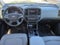 2021 Chevrolet Colorado 2WD Work Truck