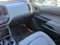 2021 Chevrolet Colorado 2WD Work Truck